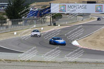 media/May-18-2025-Speed Ventures (Sun) [[b6e29aef7d]]/Green/Session 2 (Turn 5)/